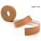 Self Adhesive Flexible Skirting Board PVC Strips 15m Long