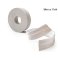 Self Adhesive Flexible Skirting Board PVC Strips 15m Long