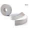 Self Adhesive Flexible Skirting Board PVC Strips 15m Long