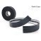 Self Adhesive Flexible Skirting Board PVC Strips 15m Long