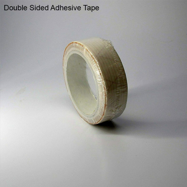 PVC Flexible Skirting Board Strips Self Adhesive 10m Long