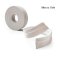 PVC Flexible Skirting Board Self Adhesive Strip For Floor Wall Joint