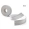 PVC Flexible Skirting Board Self Adhesive Strip For Floor Wall Joint