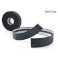 PVC Flexible Skirting Board Self Adhesive Strip For Floor Wall Joint