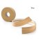 PVC Flexible Skirting Board Self Adhesive Strip For Floor Wall Joint