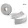 Flexible Skirting Board PVC Strip Self Adhesive For Floor Wall Joint