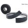 Flexible Skirting Board PVC Strip Self Adhesive For Floor Wall Joint