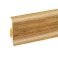 Oak Nevada Accessories and PVC Skirting Board Flooring Trim